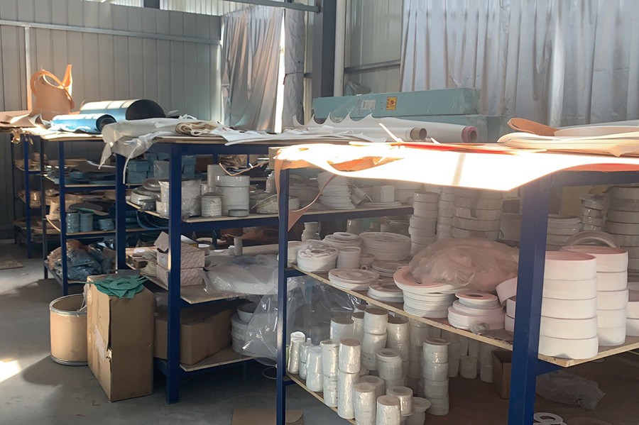 �ķ��|Ƭ�aƷ���ü�